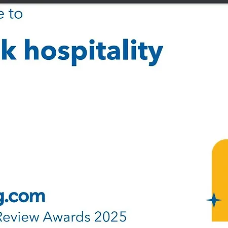 Greek Hospitality Апартаменты Афины